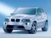 BMW X5 2000 Picture #3
